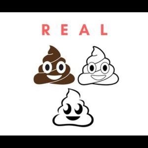 Meet your Posher, Boink